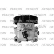 ����� �������������� ����: 123mm,6 PK FORD: Focus C-MAX 1.6 -03.04 (104 Bar) Patron PPS797 PPS797 ����