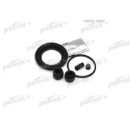 ����������� ���������� �������� �������� ���� Mazda: 323 F VI 98-04, 323 F/P Mk VI 98-04, 323 S Mk VI 98-04, 323 S VI 98-04, MX-5 II 98-05, MX-5 Mk II...