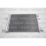 �������� ������������ OPEL: Astra - J 1.4 i 10/09- Patron PRS1299 PRS1299 ����