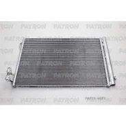 �������� ������������ BMW: 1 (E81, E87) 116i/118i/120i/130i/2.0/3.0 04 -, 1 ������ (E88) 118i/120i 08 -, 3 (E90) 320i/325i/330i/330xi 05 -, 3 Tour Pat...
