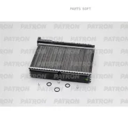 �������� ��������� BMW: 3 (E36) all 90-98 Patron PRS2011 PRS2011 ����