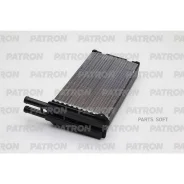 �������� ��������� FORD: Escor 1.3-1.8TD, 90-01 Patron PRS2034 PRS2034 ����