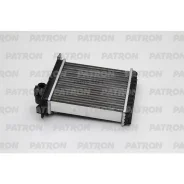 �������� ��������� Volvo: 850, C70, V70, 2.0-2.5TDi, 91- Patron PRS2072 PRS2072 ����