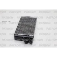 �������� ��������� AUDI: 100, A6, 76- Patron PRS2003 PRS2003 ����