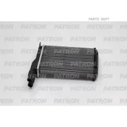 �������� ��������� Renault: 11 1.1/1.2 /1.4/1.6D/1.7 Patron PRS2096 PRS2096 ����