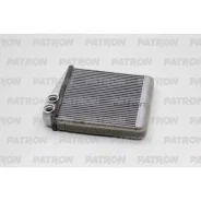 �������� ��������� AUDI: A3 (8P_) 03-, Q3 (8U) 11- SEAT: Alhambra (710/711) 10-, Altea (5P_) 04-, LEON (1P1) 05- Skoda: Octavia (1Z_) 04-, Superb 08...
