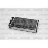 �������� ��������� FIAT: Ducato c �������� ����������/������� ����� (230) 1.9 D/1.9 TD/1.9 TD CAT/2.0/2.5 D/2.5 D 4x4/2.5 TDI/2.5 TDI 4x4/2.8 D/2.8 JT...