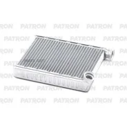 �������� ��������� Dacia: Logan I, II 12-, Sandero 12- Patron PRS2168 PRS2168 ����
