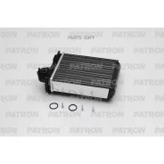 �������� ��������� Renault: Duster 1.5dCi/1.6 16V/2.0 11-, Logan I 1.4/1.5dCi/1.6 04- Dacia: Duster/Logan 1.4/1.5dCi/1.6 04- Patron PRS2153 PRS2153 ��...