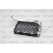 �������� ��������� Hyundai: Santa Fe (SM8) 2.0D/2.0/2.4/2.7 01- Patron PRS2147 PRS2147 ����