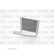 �������� ��������� LADA: Granta 1.6 10-, Kalina II 1.4/1.6 13-, Datsun mi-DO 1.6 15- / on-DO 1.6 14- Patron PRS2181 PRS2181 ����