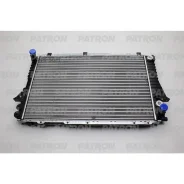 �������� ������� ���������� AUDI: 100, A6 2.6/2.8 V6, (A/T), -97 Patron PRS3015 PRS3015 ����