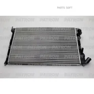 �������� ������� ���������� Citroen: Xantia, Peugeot: 605 2.0T/2.1TD, 89- Patron PRS3031 PRS3031 ����
