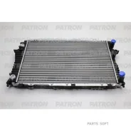 �������� ������� ���������� AUDI: A6 2.0-2.5TD, (A/T), -97 Patron PRS3016 PRS3016 ����