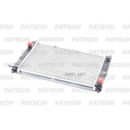 �������� ������� ���������� Daewoo: Matiz 0.8 98- Patron PRS3048 PRS3048 ����