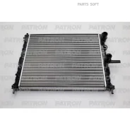 �������� ������� ���������� FIAT: Brava 1.2 16V/1.4 12V/1.616V, Marea 1.216V/1.4 12V/1.6 16V, 96-, Multipla 1.6 16V, (+AC) Patron PRS3055 PRS3055 ����