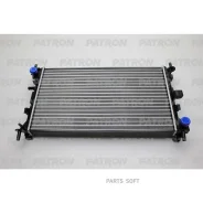 �������� ������� ���������� FORD: Focus 1. �8DI/TDDi/1. �8TDCi/1. �8TDDi/2. �0 16V, 98-04 Patron PRS3077 PRS3077 ����