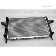 �������� ������� ���������� FORD: Sierra 2.0i, 87-93 Patron PRS3087 PRS3087 ����