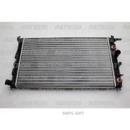 �������� ������� ���������� OPEL: Vectra B 2.5/2.0D, 95- Patron PRS3161 PRS3161 ����