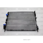 �������� ������� ���������� Renault: CLIO II 1.2/1.2 16V/1.9dTi 98-, Kangoo 1.6 16V 97-, (A/T) Patron PRS3196 PRS3196 ����