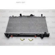 �������� ������� ���������� ������ Toyota: Carina E 2.0 GLI 93-97 Patron PRS3237 PRS3237 ����