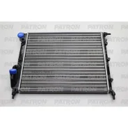 �������� ������� ���������� Renault: 19, CLIO 1.2i/1.4i, 88- Patron PRS3203 PRS3203 ����