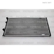 �������� ������� ���������� VW: Passat, Passat Variant 1.8i-2.8i/1.9TD, 88- Patron PRS3254 PRS3254 ����