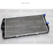�������� ������� ���������� AUDI:100 1.9-2.2/2.0D, 80-90, (-AC) Patron PRS3313 PRS3313 ����