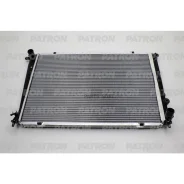�������� ������� ���������� ������ Hyundai: H-1 2.5TD 97- Patron PRS3292 PRS3292 ����