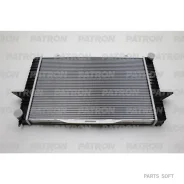 �������� ������� ���������� Chrysler: 300 M 2.7 V6 24V/3.5 V6 24V 98-04 Patron PRS3309 PRS3309 ����