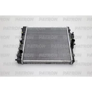 �������� ������� ���������� ������ Honda: Civic, CRX 1.4-1.6 16V, 91- Patron PRS3339 PRS3339 ����