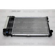�������� ������� ���������� BMW: 5, Touring (E34) 520i 91-97, (-AC) Patron PRS3401 PRS3401 ����
