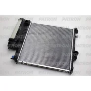 �������� ������� ���������� ������ BMW: 3 (E30), (E36) 1.6-2.5, 90- Patron PRS3393 PRS3393 ����