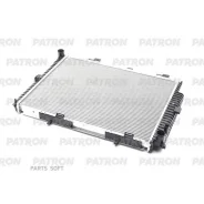 �������� ������� ���������� ������ Mercedes-BENZ: (W210), (S210)4.2-5.0/3.0D 95- Patron PRS3465 PRS3465 ����