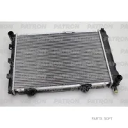�������� ������� ���������� ������ Mercedes-BENZ: W124 2.0D/2.5D, 84-93 Patron PRS3451 PRS3451 ����