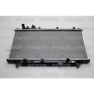 �������� ������� ���������� ������ Mazda: 323 1.3-1.8, 96-98 Patron PRS3442 PRS3442 ����