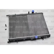 �������� ������� ���������� Citroen: Berlingo, Xsara, Xsara Picasso, C4, Peugeot 206, 307, Partner, 1. �1/1. �4/1. �4HDi/1. �6/2. �0/1. �9D/2. �0HDi...