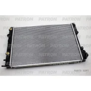 �������� ������� ���������� ������ OPEL: Omega B2.0-3.0, (A/T), 94-00 Patron PRS3496 PRS3496 ����