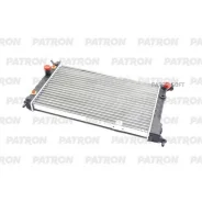 �������� ������� ���������� OPEL: Astra F 1.4-2.0i 91-98, Patron PRS3499 PRS3499 ����