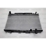 �������� ������� ���������� ������ Toyota: RAV 4 1.8 VVTi/2.0 VVTi 4WD 00- Patron PRS3527 PRS3527 ����