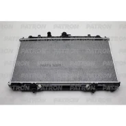 �������� ������� ���������� ������ Nissan: Almera II 1.8 00-, Primera (P12) 1.6/1.8 02-, (A/T) Patron PRS3559 PRS3559 ����