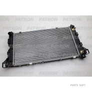 �������� ������� ���������� Chrysler: Voyager II 2.0i/2.4 AWD/2.4i/3.0/3.3i/3.8i AWD 95-01, Dodge: Caravan II 2.0i/2.4i/3.0/3.3i/3.8i/3.8i AWD 95-01 P...