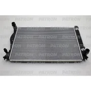 �������� ������� ���������� ������ AUDI: A6 2.4/2.4 quattro/3.2FSI/3.2FSI quattro 04-, A6 Allroad 3.2FSI quattro 06- Patron PRS3660 PRS3660 ����