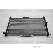 �������� ������� ���������� Daewoo: Lanos 1.4/1.5/1.6 16V 97- Patron PRS3706 PRS3706 ����