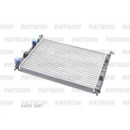 �������� ������� ���������� FIAT: Palio 96- Patron PRS3740 PRS3740 ����
