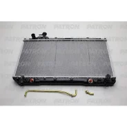 �������� ������� ���������� ������ Toyota: RAV 4 2.0 16V 94-00 Patron PRS3898 PRS3898 ����