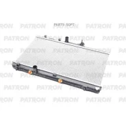 �������� ������� ���������� ������ Toyota: Corolla 1.3XLI/1.4/1.6 97-02 Patron PRS3893 PRS3893 ����