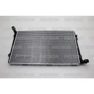 �������� ������� ���������� ������ VW: Caddy III 1.9TDI 04-, Passat 1.9TDI 05- Patron PRS3927 PRS3927 ����