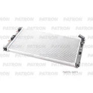 �������� ������� ���������� ������ Mitsubishi: Lancer X 1,5/1.6/1,8 A/T inch07- Patron PRS4016 PRS4016 ����