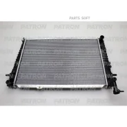 �������� ������� ���������� ������ Hyundai: Tucson 2.0 04-10 Patron PRS4013 PRS4013 ����